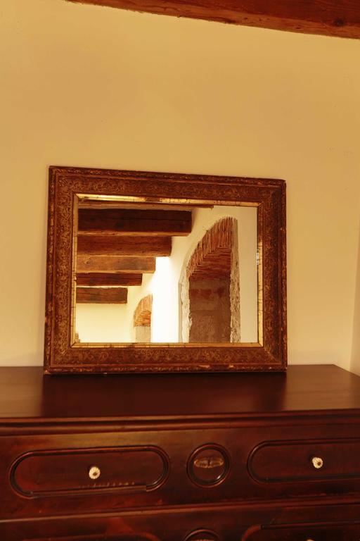 Boutique Hotel Paradiso Filipini Екстериор снимка