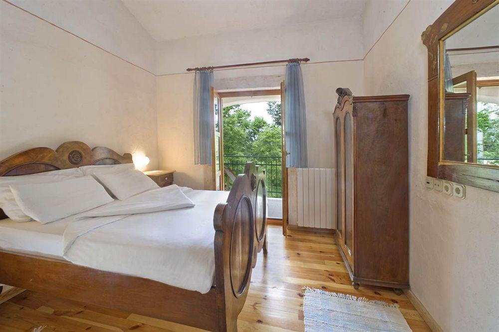 Boutique Hotel Paradiso Filipini Екстериор снимка
